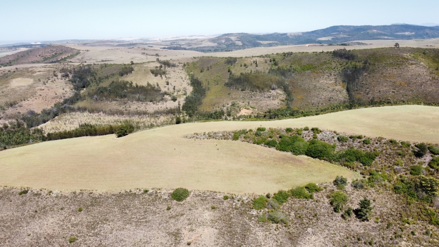 3 Bedroom Property for Sale in Riversdale Rural Western Cape